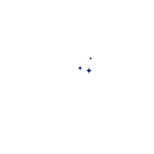 Clean N' Gou — Serviço Global de Limpeza